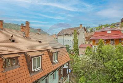 DE INCHIRIAT || APARTAMENT 2 CAMERE || PE CUZA - LANGA LIDL || 550E - 11
