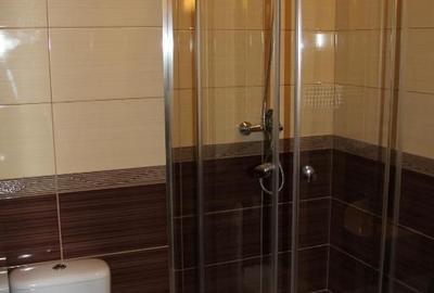 HOTEL 3 STELE, 5 NIVELE, MAMAIA NORD KM 0 ZONA ALEZZI - 13