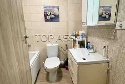 Titanul Nou, langa parcul Teilor - 7