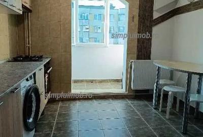 Metrou Aparatorii Patriei decomandat 2 camere IRA Sos Oltenitei - 4