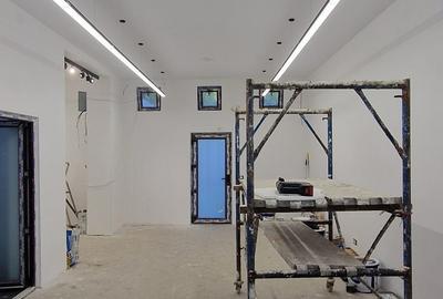 Spatiu comercial de inchiriat - 13
