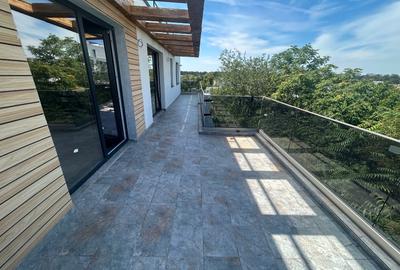 Apartamente noi 3 camere. Sector 1. Prețuri 170-260.000 - 16