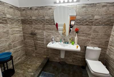 Vilă Centrală | Cișmigiu | 350 mp | Proprietate Versatilă - 18