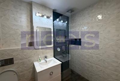 VANZARE 2 CAMERE | PETROM CITY | 63MP | UTILAT SI MOBILAT | TERASA 9MP - 8