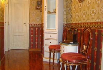 Apartament -3 camere -decomandat-Zona Unirii - 13