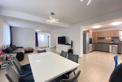 Proprietar Casa Premium - Harman Zona Aleea 14 - 1