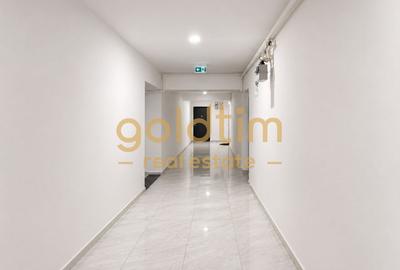 SUPER DEAL/LOC DE PARCARE/MOBILAT COMPLET/COMPLEX PRIVAT/3 MINUTE DE METROU - 40