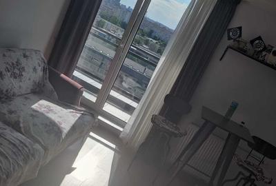 Apartament 2 camere premium, parcare, pet friendly, Pallady Towers, 5 min metrou - 5