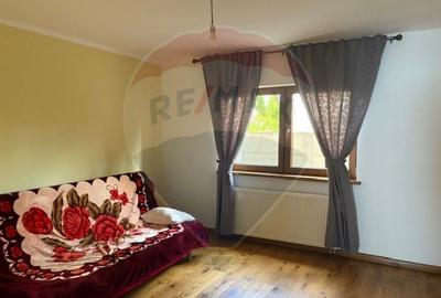 Casă / Vilă cu 5 camere de vânzare - 15