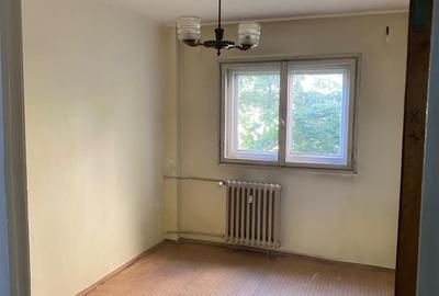 Apartament 3 camere decomandat Tineretului - 9