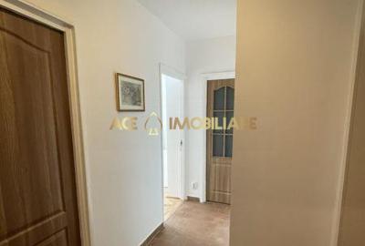 3 Camere de inchiriat | P-ta Victoriei | Metrou | PetFriendly | Modern - 12