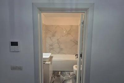 Apartament 1 camera zona Cug - Adamant Towers - 1