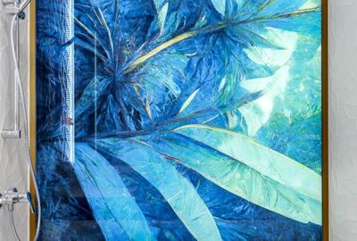 COMISION 0 /ULTRA FINISAT /MOBILA PREMIUM /SPATII DEPOZITARE / 2 PARCARI /BOXA - 22