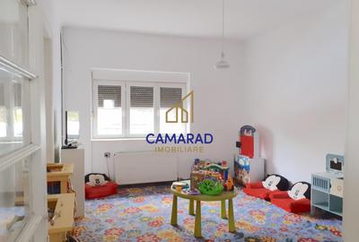 Casă de vânzare cu 5 camere - Piața Iancului/Muncii - 6