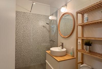 Inchiriere apartament 4 camere Laguna Residence - 9