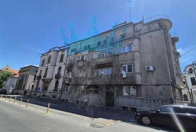Spatiu Birou Piata Victoriei Bucuresti - 18