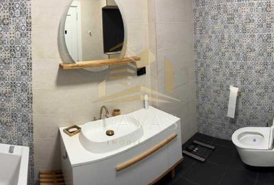 Penthouse 4 camere | Iris | Finisaje premium - 5