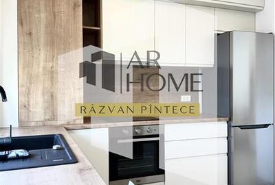 Apartament 3 camere, de lux, parcare, Albert, Nord, Ploiesti - 8