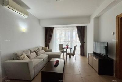 Apartament 2 camere    Mamaia Zona Cazino, 98000 euro - 4