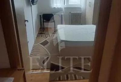 Apartament 3 camere în zona STRAZII MEHEDINTI - 5