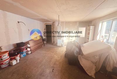 Casa + teren 476 mp – Tarcău, jud. Neamț - 18