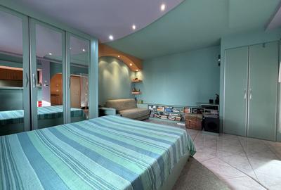 Garsoniera Calea Calarasi - Matei Basarab (COMISION ZERO) - 2