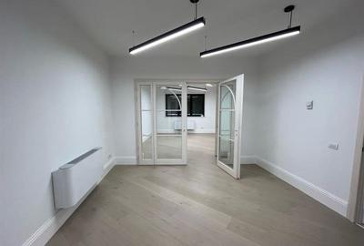 Vila office premium de vanzare in zona Timpuri Noi - Tineretului - 1