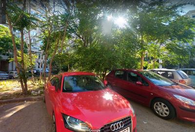 Teren Unirii - Mircea Voda, Tribunalul Nou - 7