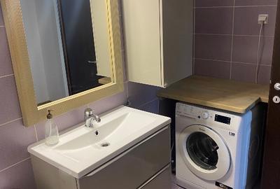 Persoană Fizică vând apartament - 6
