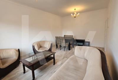 Apartament la casa 4 camere de închiriat – la 5 minute de Parcul Sub Arini - 3