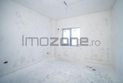 2 camere 60 mp, decomandat, etaj 4, Margelelor, zona de case, NOU, COMISION 0% - 7