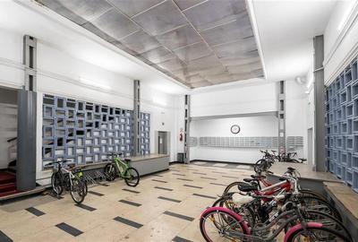 Apartament 3 camere -Vedere panoramica - investitie Airbnb 10% yield - 33