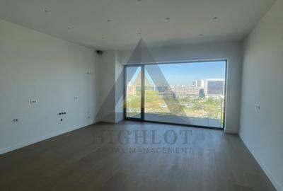 Apartament cu 2 camere decomandat în Barbu Văcărescu