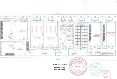 Salon Evenimente-Focsani - 8