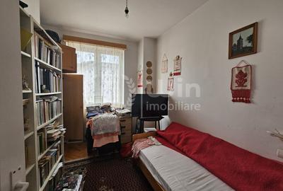 Casa cu 11 camere | 404mp util | 539mp teren | Gruia | Zona 7 Strazi! - 15