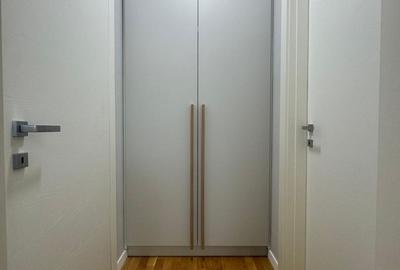 3 camere AVIATIEI ||  LOC DE PARCARE INCLUS || ATLAS RESIDENCE - 17