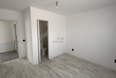 Ocazie! Casa P+pod placa, teren 250mp, clinceni! Comision 0%! - 10