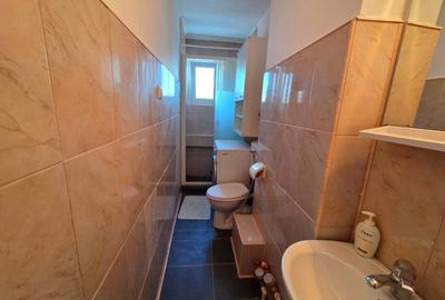 DE INCHIRIAT-2 CAMERE-BLD SOCOLA-PODU ROS - 7
