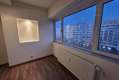 Apartament 3 camere Premium -Marriott Panorama la Catedrala, Parlament - 8