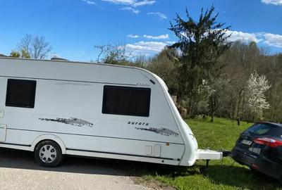 TEREN INTRAVILAN PRAHOVA| PROVITA DE SUS| BREAZA - 1