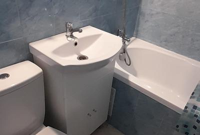 Drumul Taberei,Bd.Timisoara - 14
