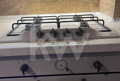 De inchiriat, apartament 2 camere, zona Mc Donald*s - 10