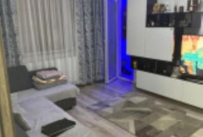 2Camere Bucuresti Noi Metrou Jiului - 1