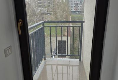 4 camere premium | Valea Largă | 2 Parcari - 13