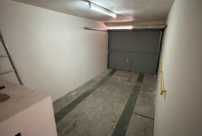 Vila P+1, Ultracentral - str. Alexandru Vlahuta - 19