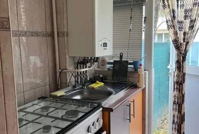 Apartament 2 camere Podu Ros-Primaverii - 4