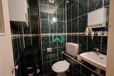 Apartament 3 camere Judetean, Brasov - 19