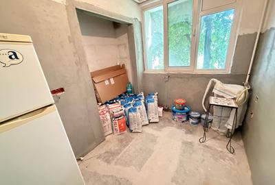 APARTAMENT 3 CAMERE RENOVAT COMPLET | PARCUL CIRCULUI - 5