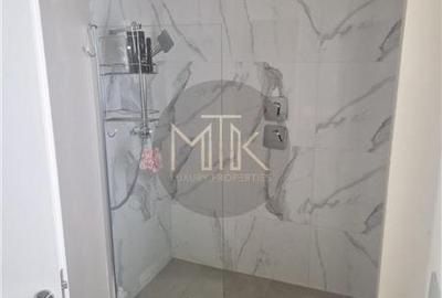 Caelia Residence | Apartament mobilat/utilat - Sea View | 1Loc parcare - 12