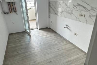 De vanzare apartamente de lux - 19